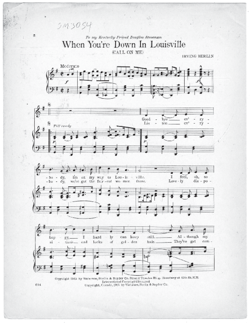 18501-Thumbnail Image.png