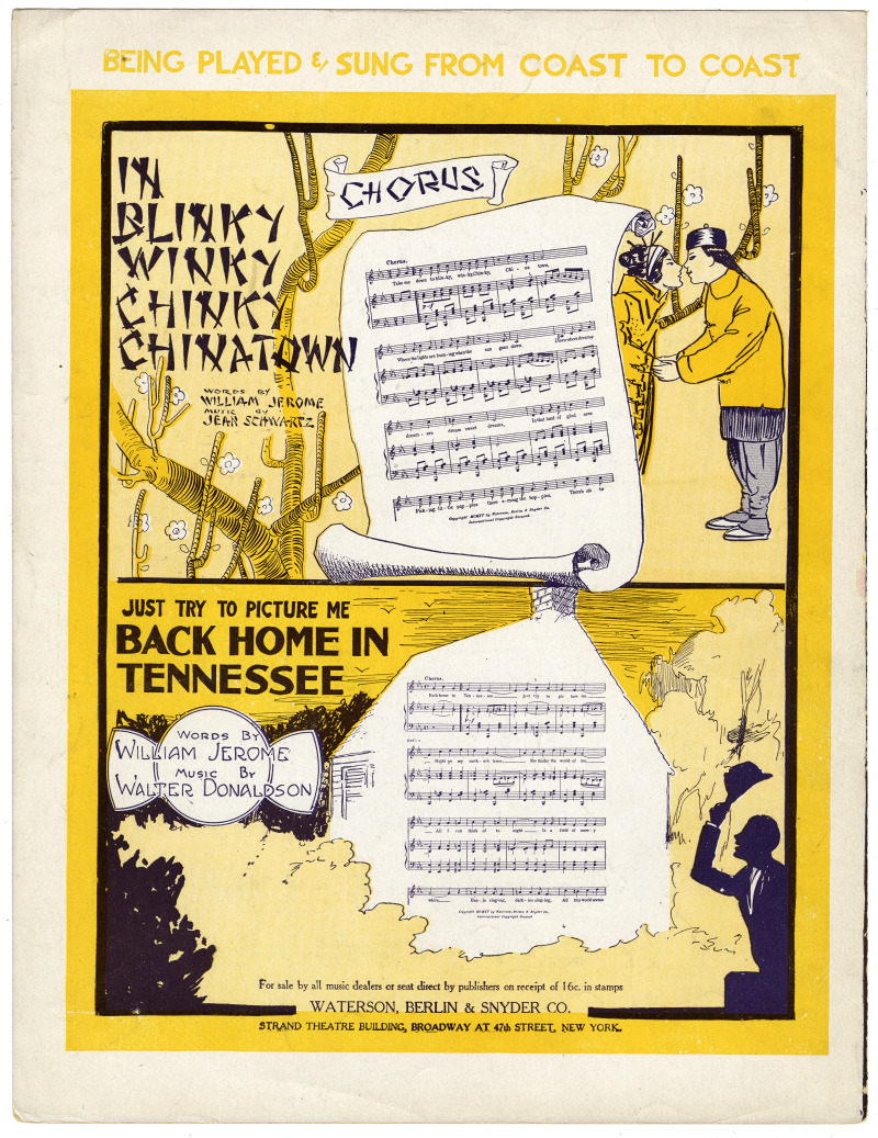 18502-Thumbnail Image.jpg