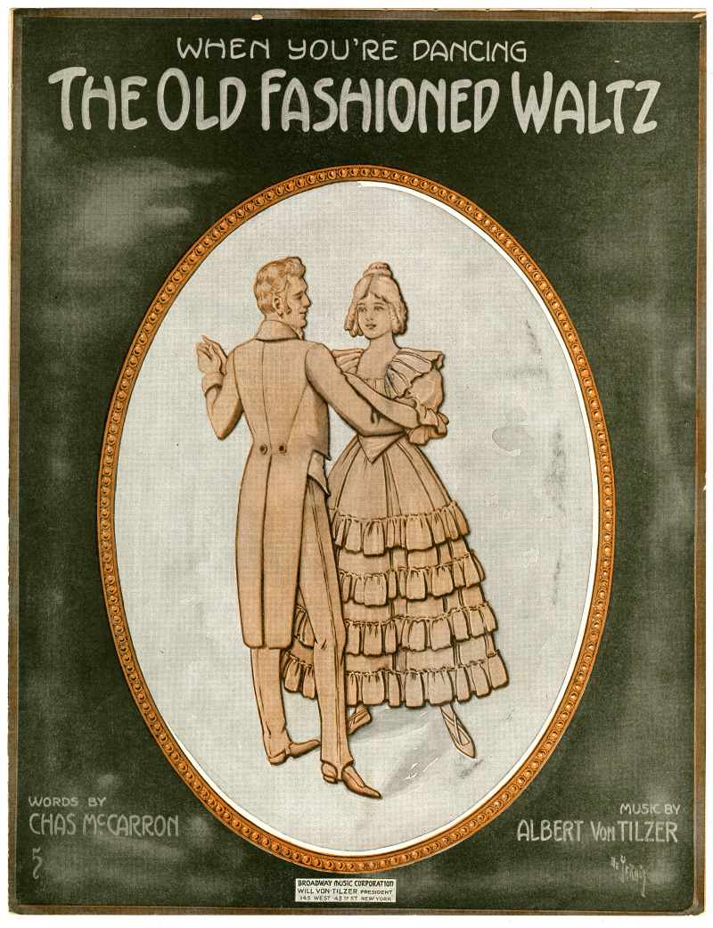 18503-Thumbnail Image.jpg