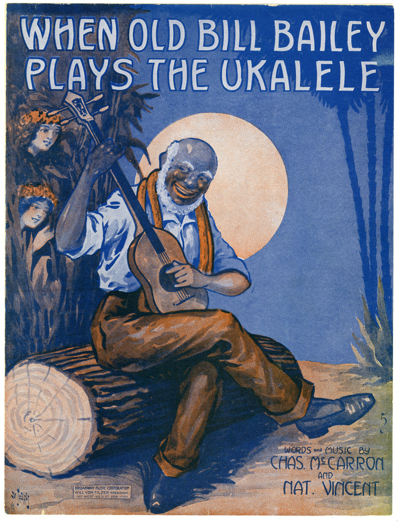 18518-Thumbnail Image.jpg