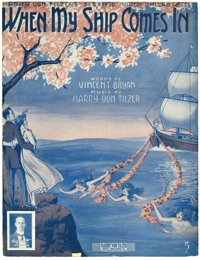 18522-Thumbnail Image.jpg
