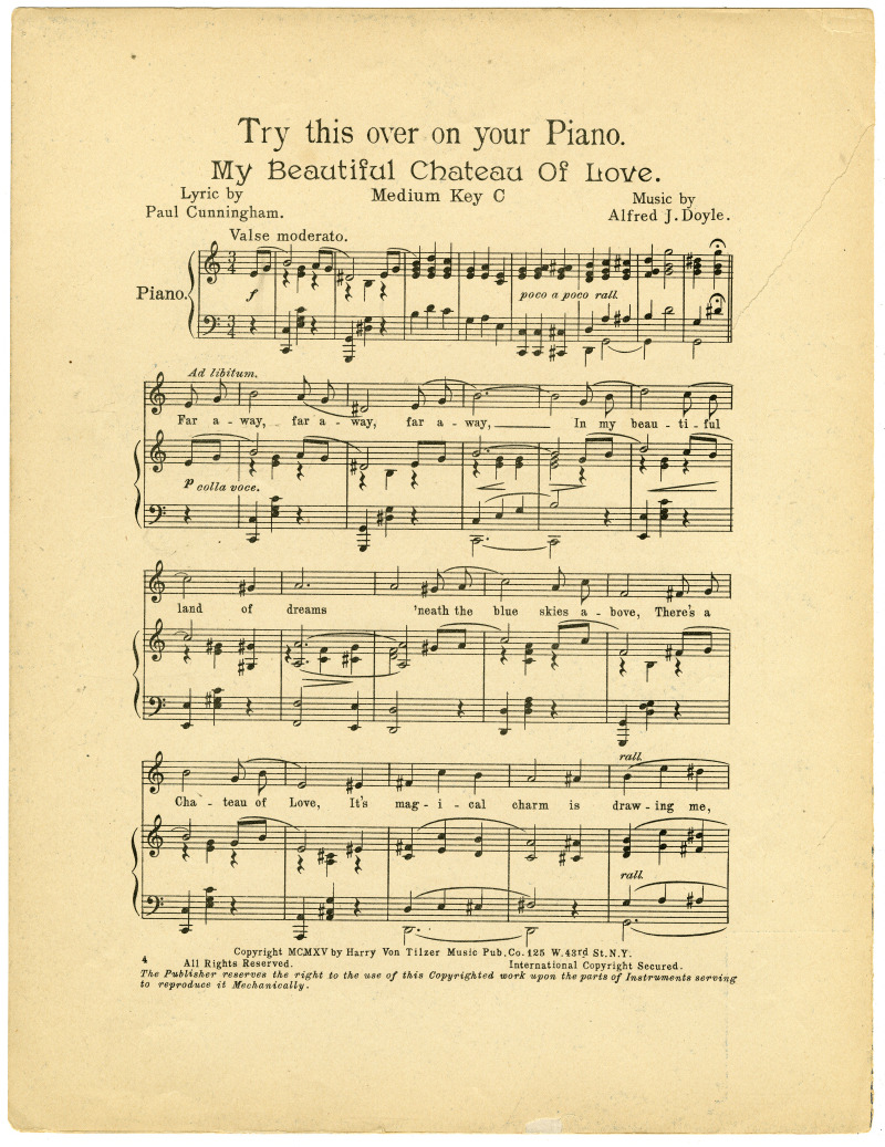 18523-Thumbnail Image.jpg