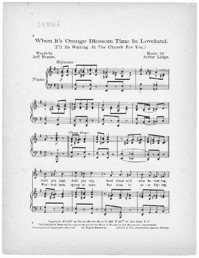 18530-Thumbnail Image.png