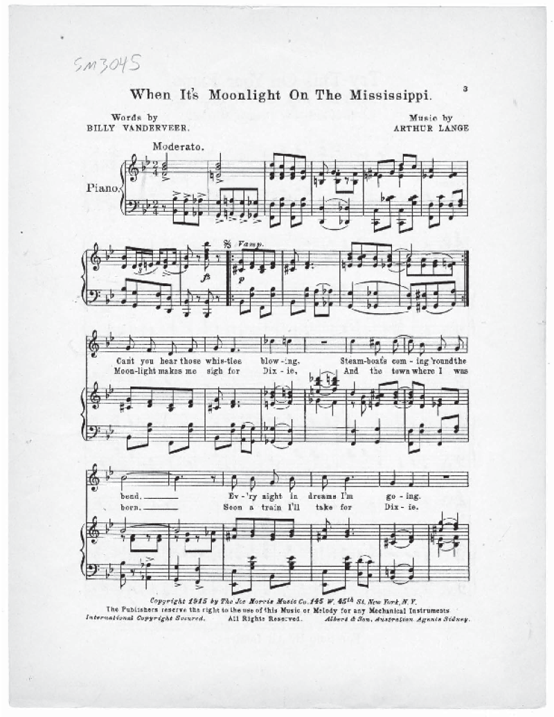 18534-Thumbnail Image.png