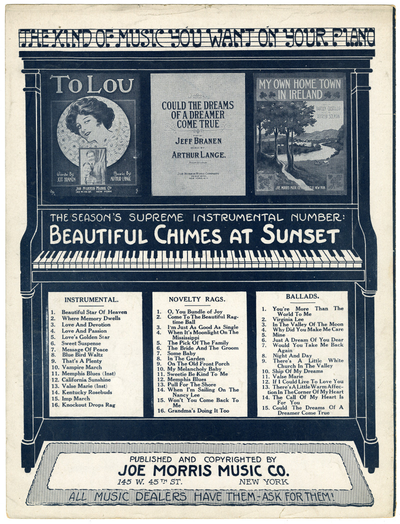 18535-Thumbnail Image.jpg