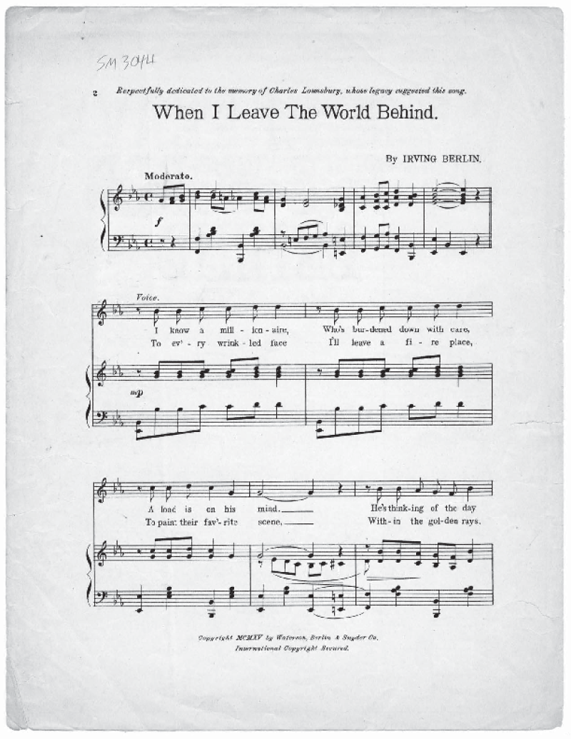 18537-Thumbnail Image.png