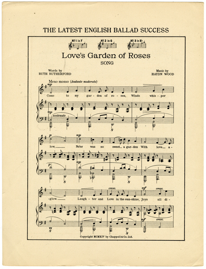 18541-Thumbnail Image.jpg