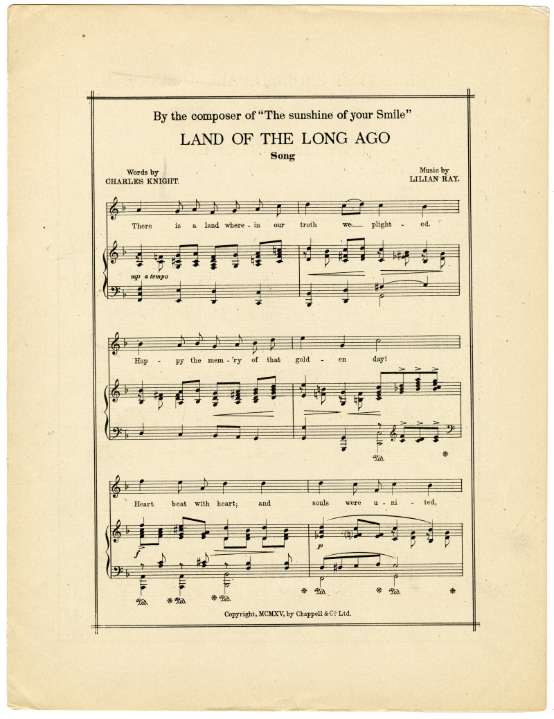 18542-Thumbnail Image.jpg