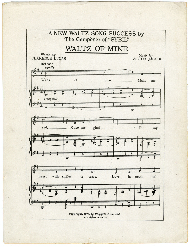 18543-Thumbnail Image.jpg