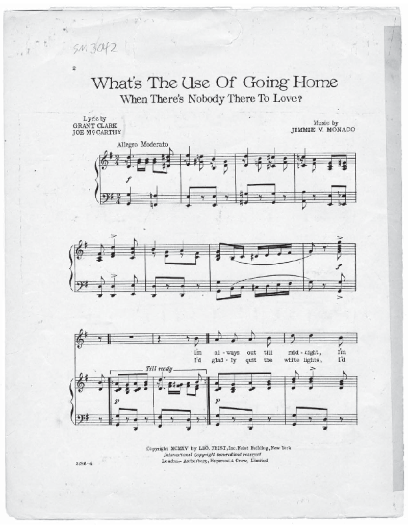 18545-Thumbnail Image.png