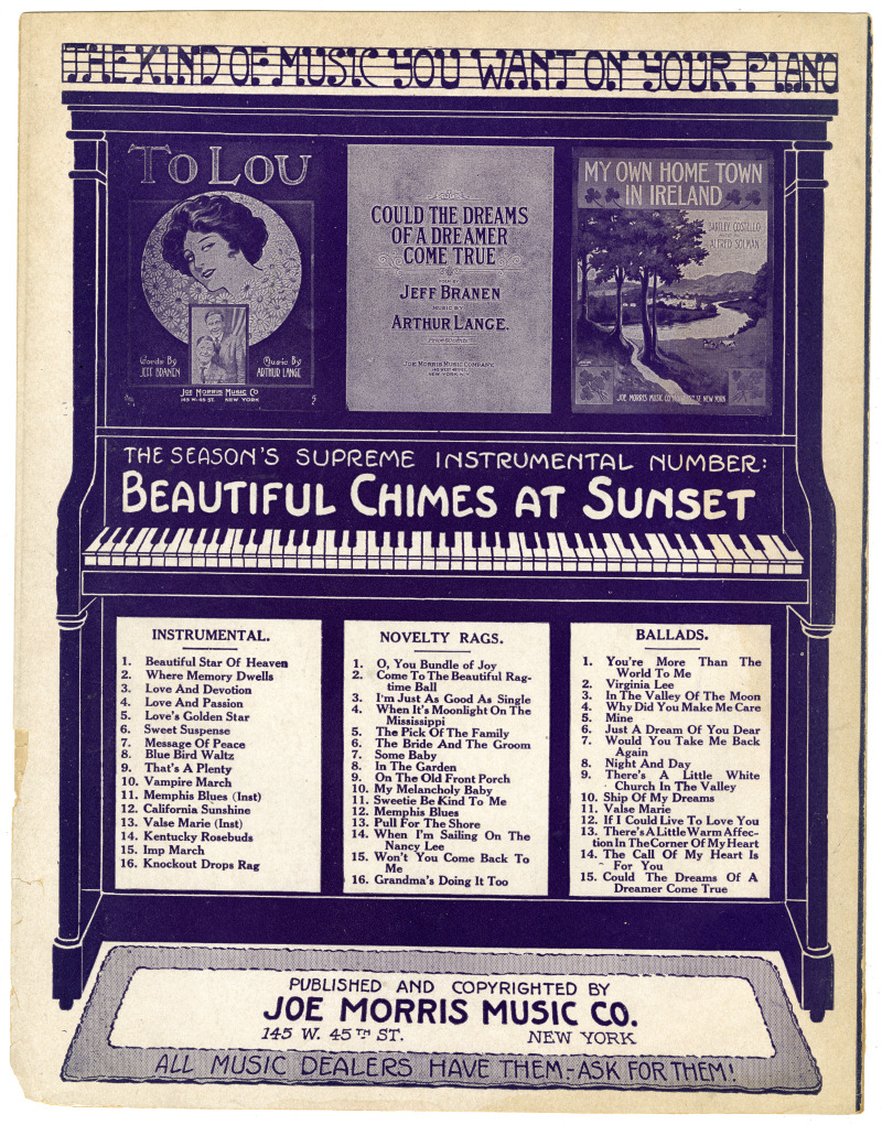 18550-Thumbnail Image.jpg