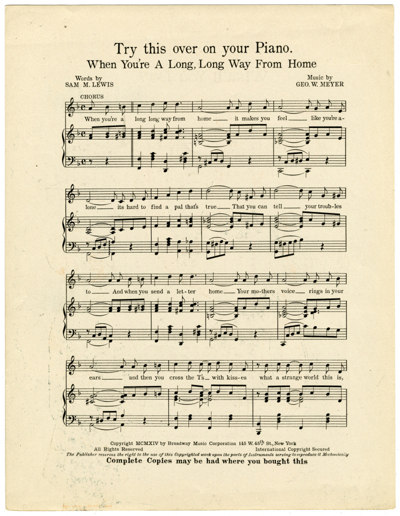 18552-Thumbnail Image.jpg