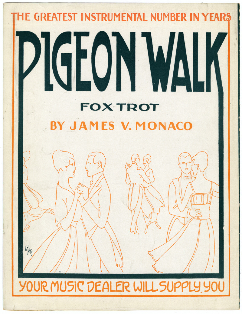 18554-Thumbnail Image.jpg