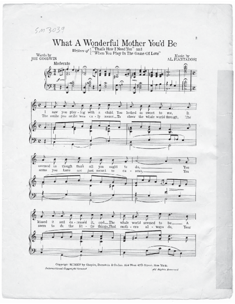 18557-Thumbnail Image.png