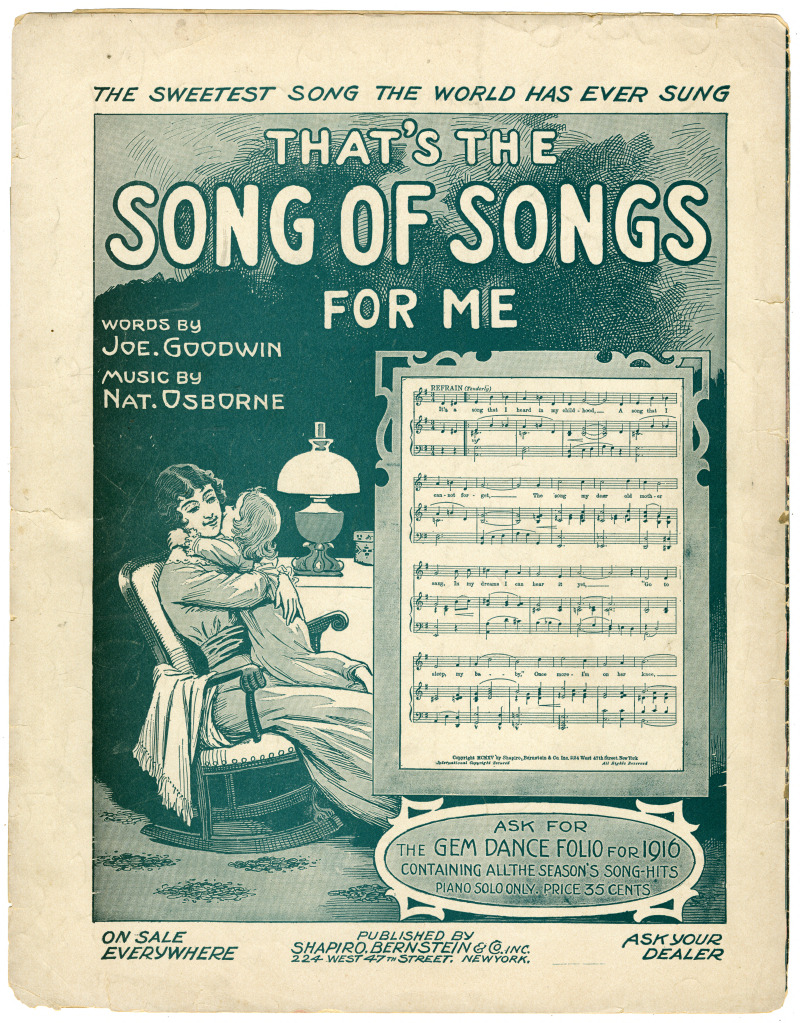 18558-Thumbnail Image.jpg