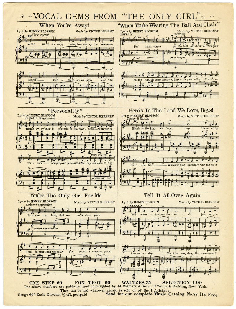 18568-Thumbnail Image.jpg