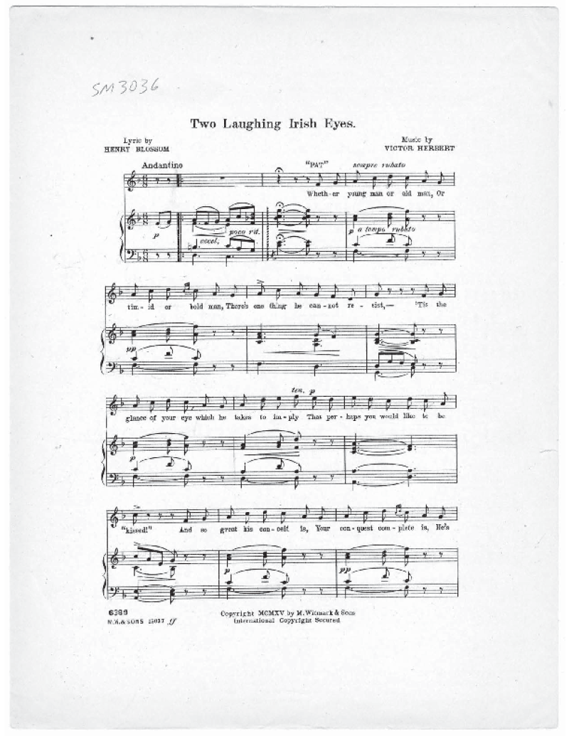18569-Thumbnail Image.png