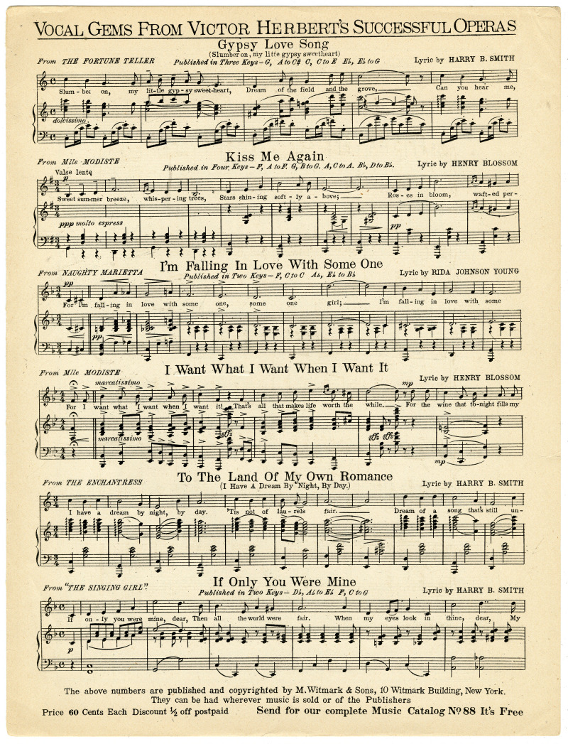 18570-Thumbnail Image.jpg