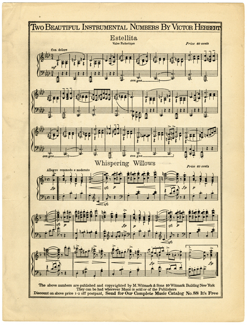 18571-Thumbnail Image.jpg