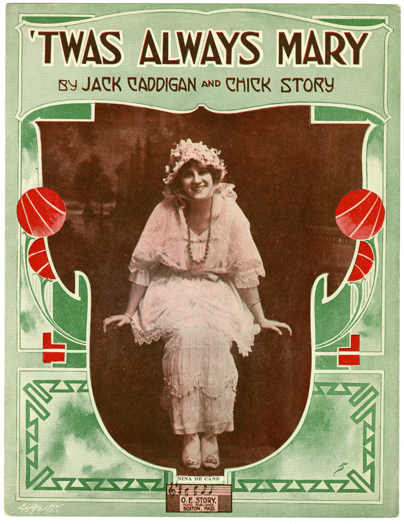 18572-Thumbnail Image.jpg