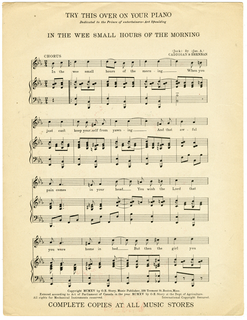 18573-Thumbnail Image.jpg