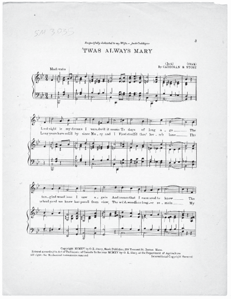 18574-Thumbnail Image.png