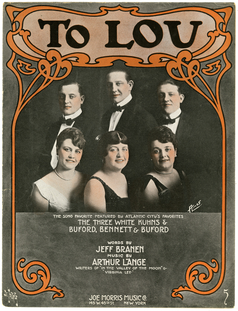 18576-Thumbnail Image.jpg
