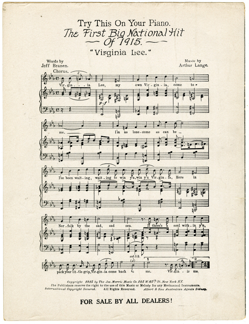 18578-Thumbnail Image.jpg