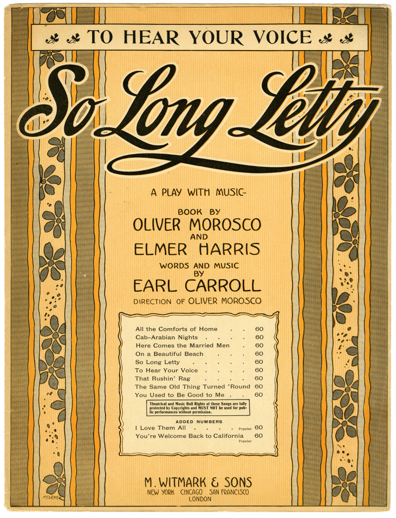 18579-Thumbnail Image.jpg
