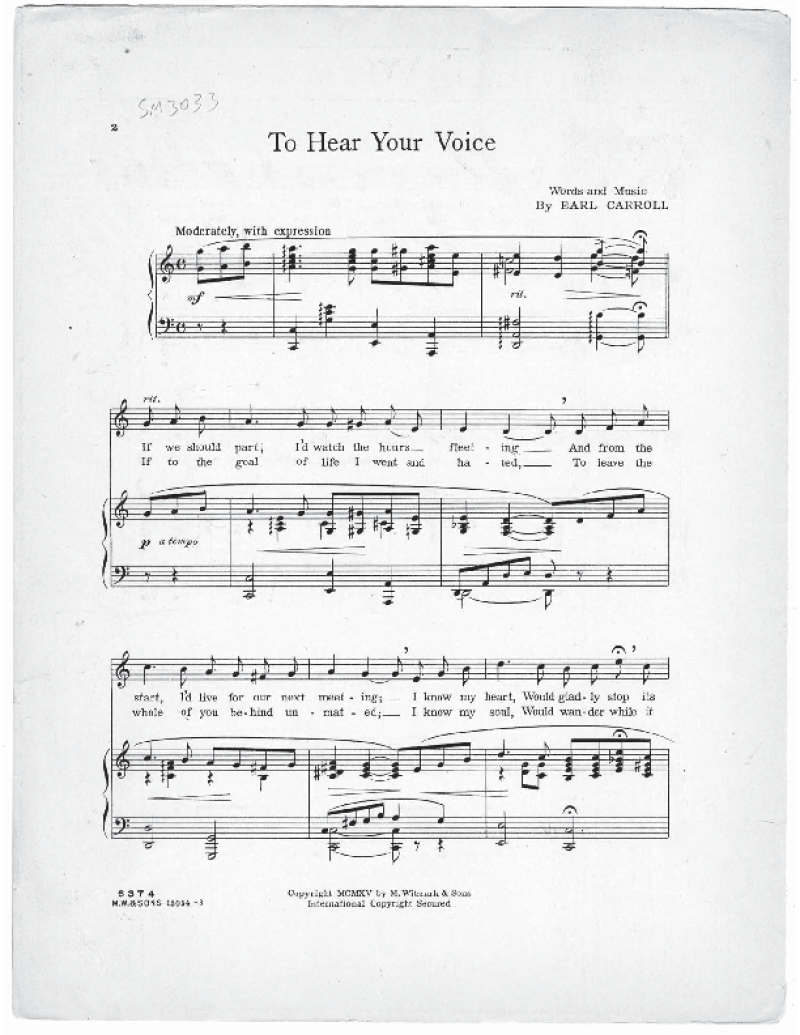 18580-Thumbnail Image.png