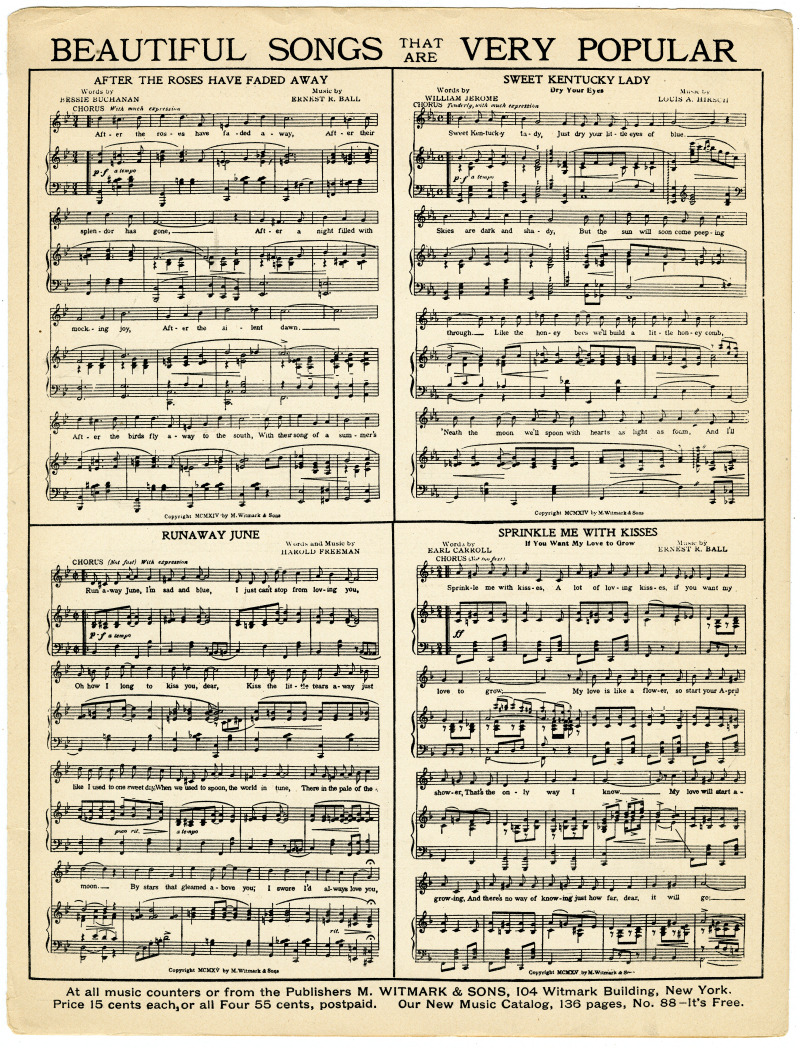 18581-Thumbnail Image.jpg