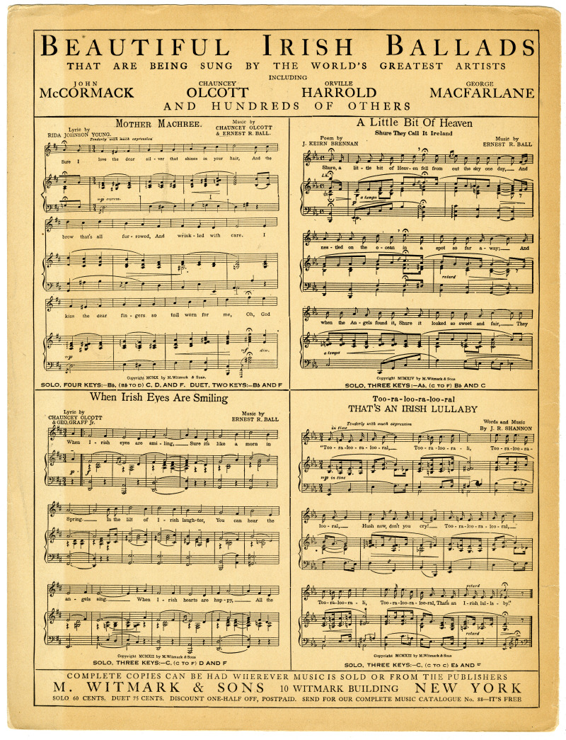 18582-Thumbnail Image.jpg