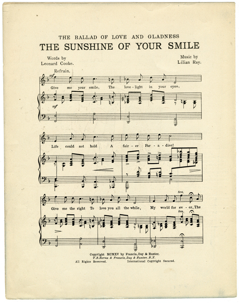 18584-Thumbnail Image.jpg