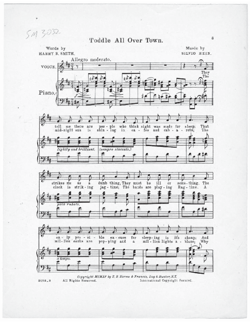18585-Thumbnail Image.png