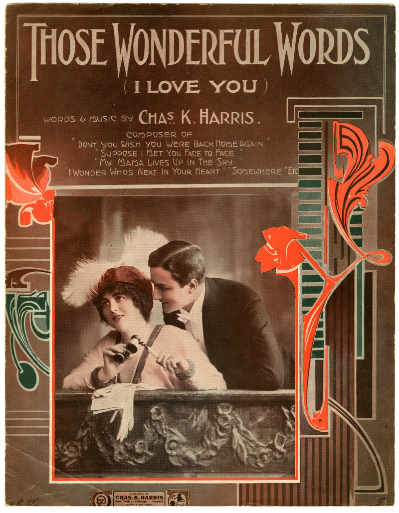 18594-Thumbnail Image.jpg