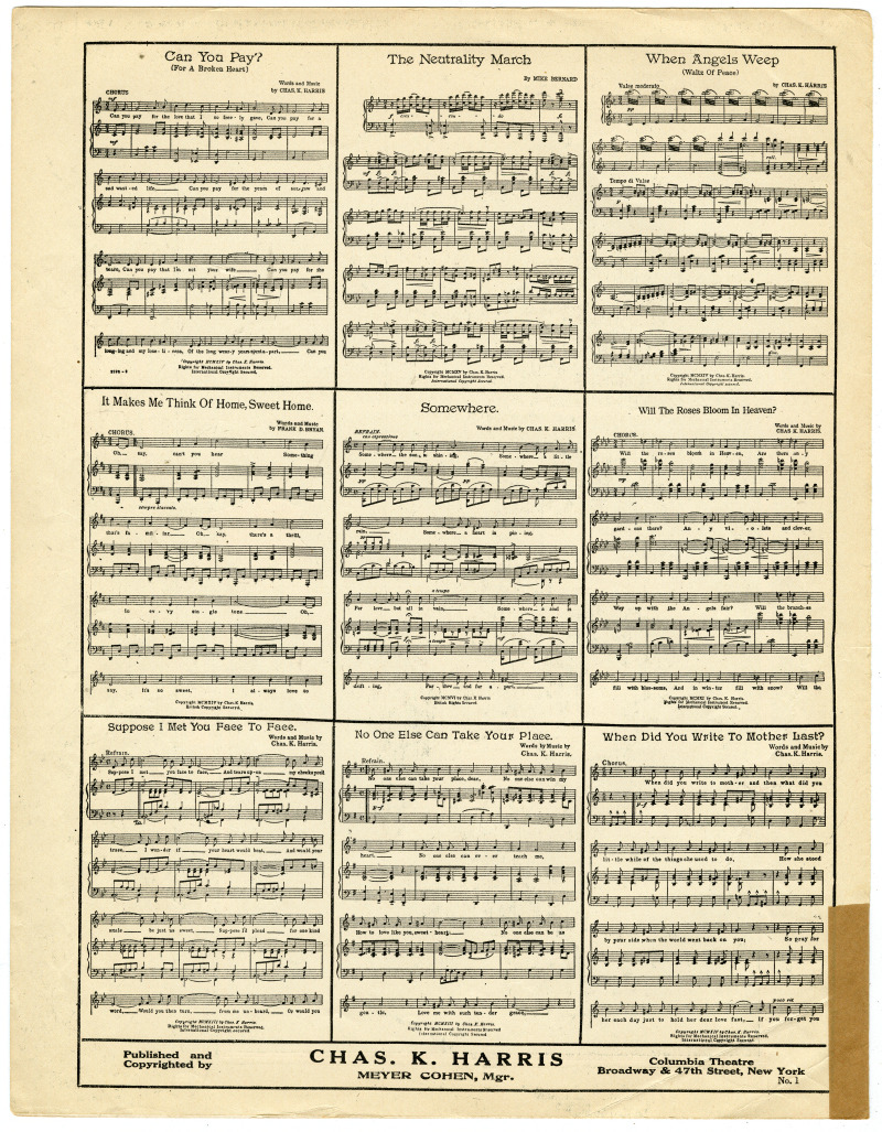18595-Thumbnail Image.jpg