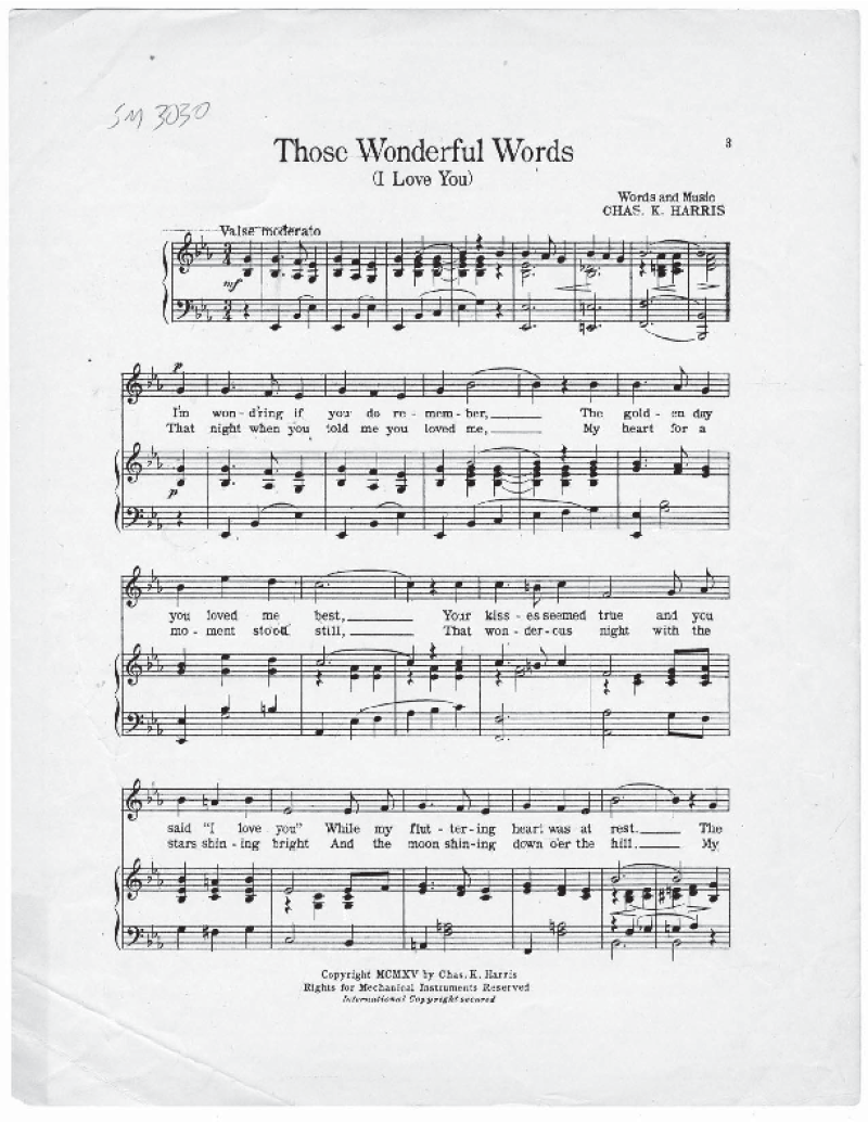 18596-Thumbnail Image.png
