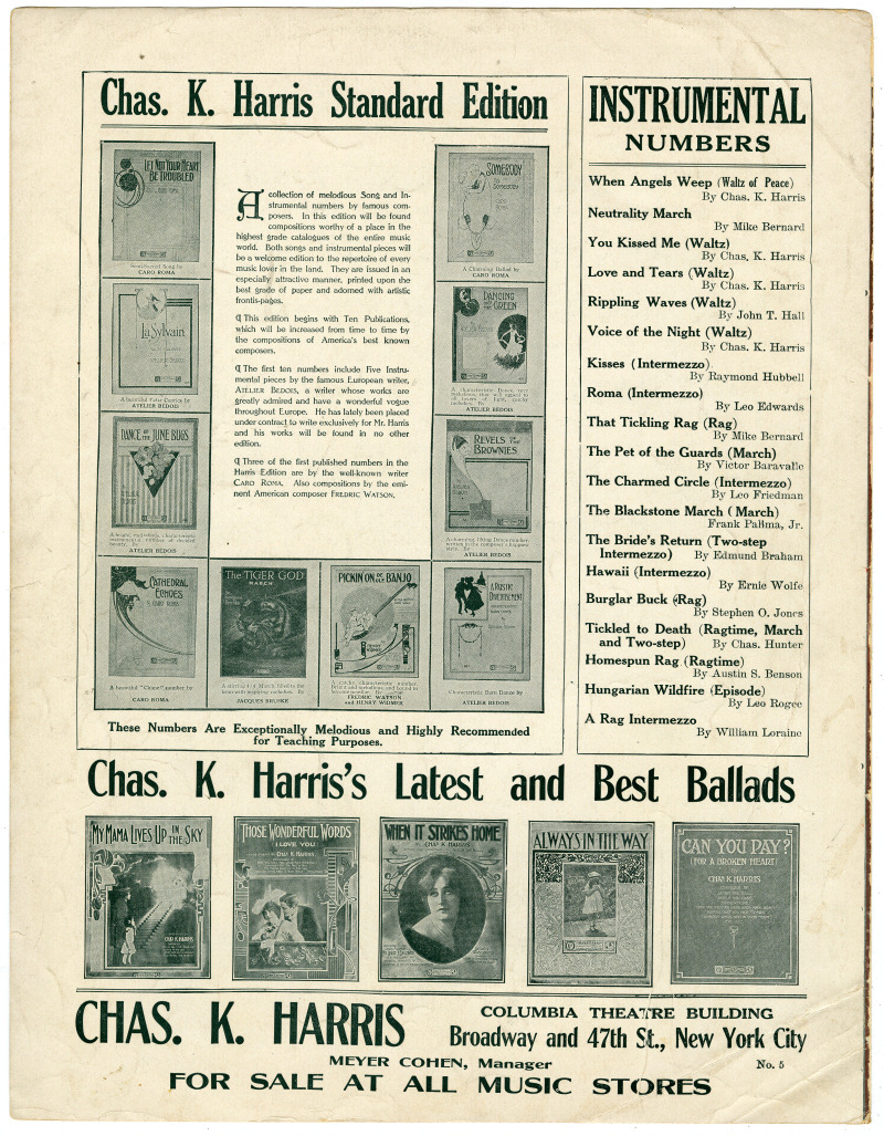 18597-Thumbnail Image.jpg