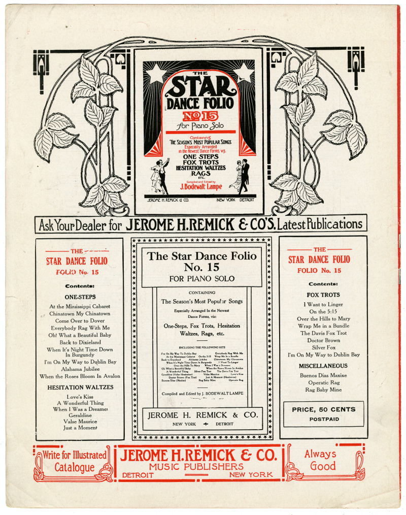 18603-Thumbnail Image.jpg