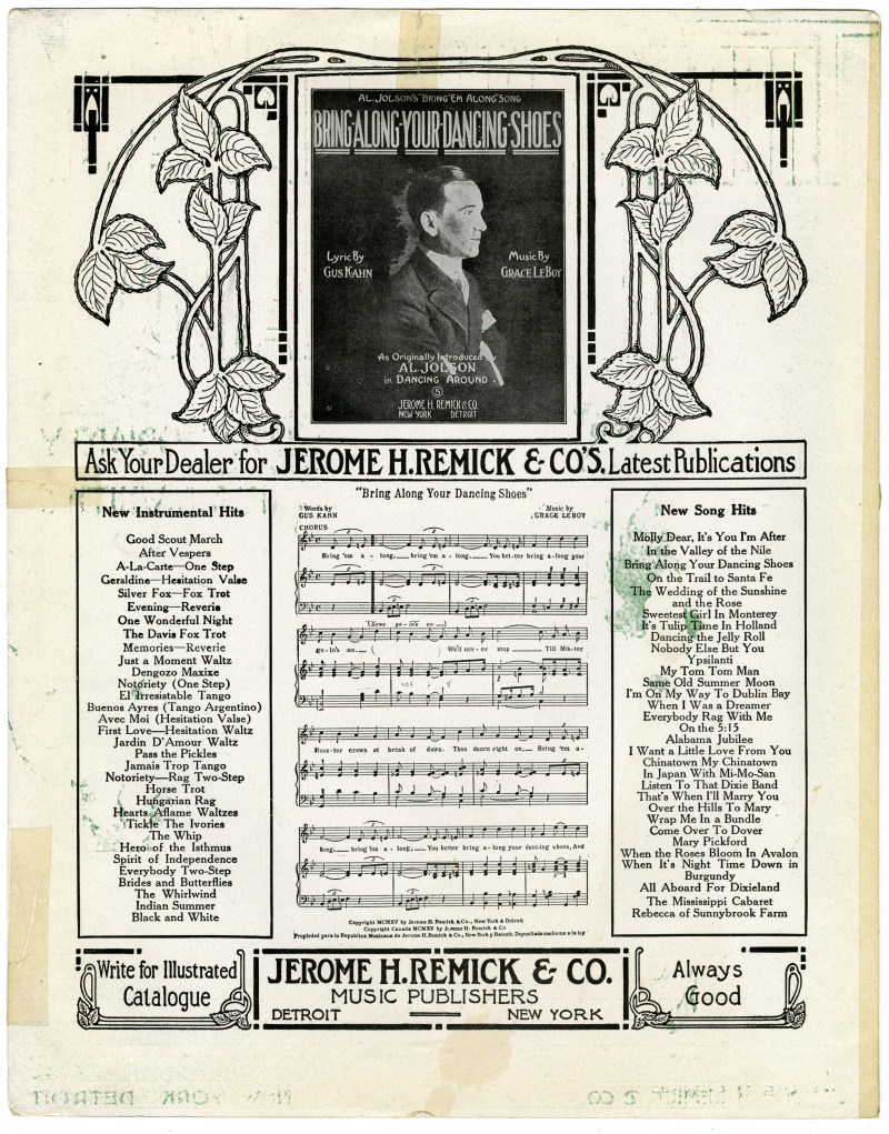 18608-Thumbnail Image.jpg