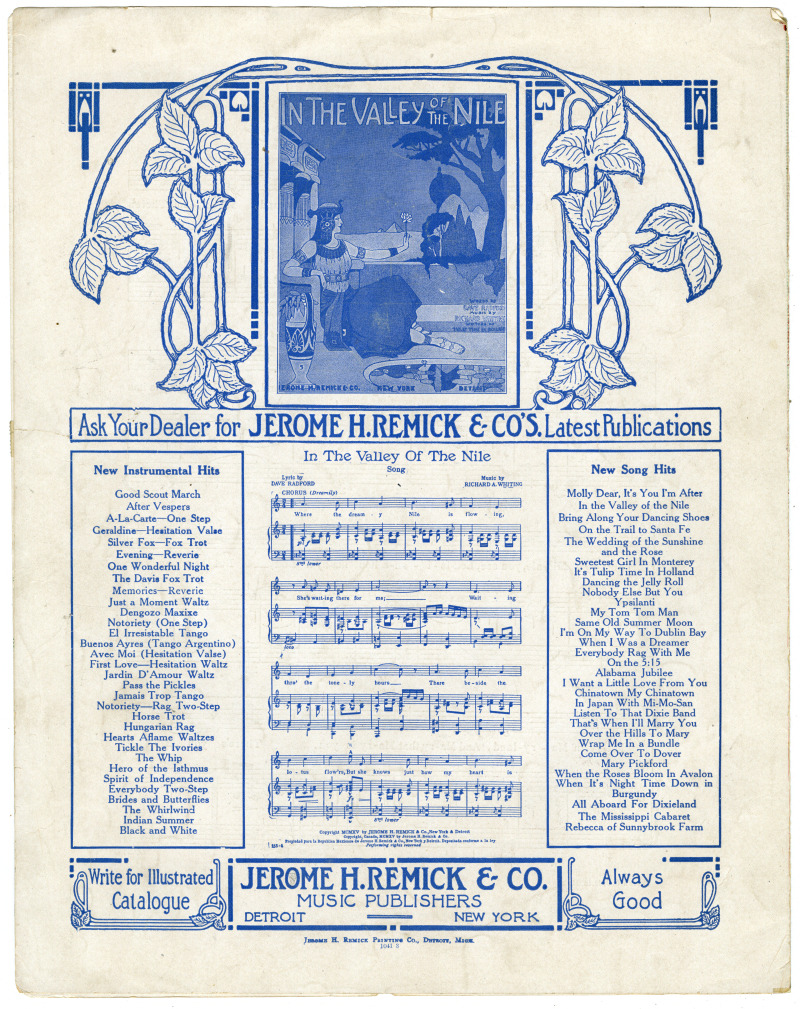 18610-Thumbnail Image.jpg