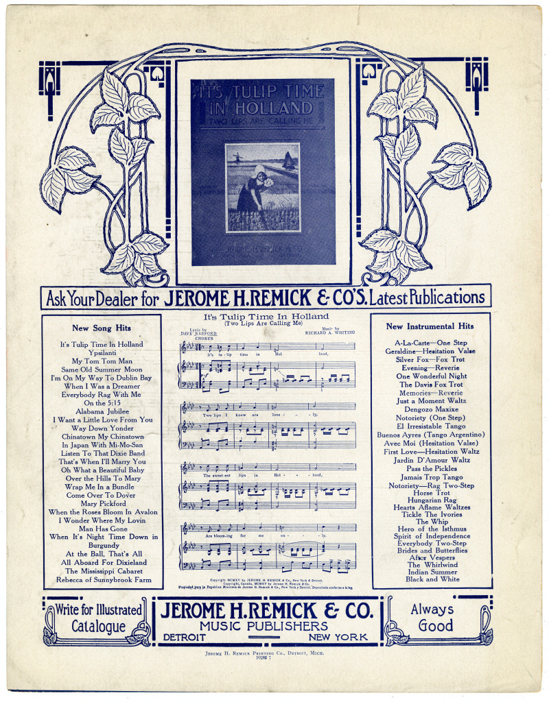 18613-Thumbnail Image.jpg