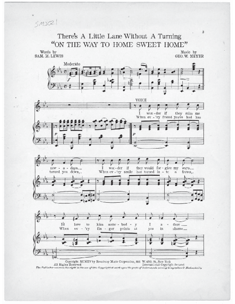 18624-Thumbnail Image.png