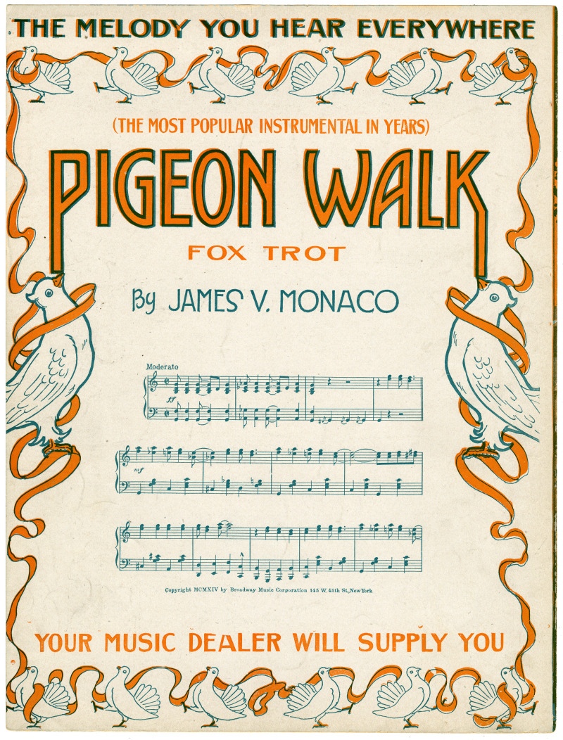 18625-Thumbnail Image.jpg