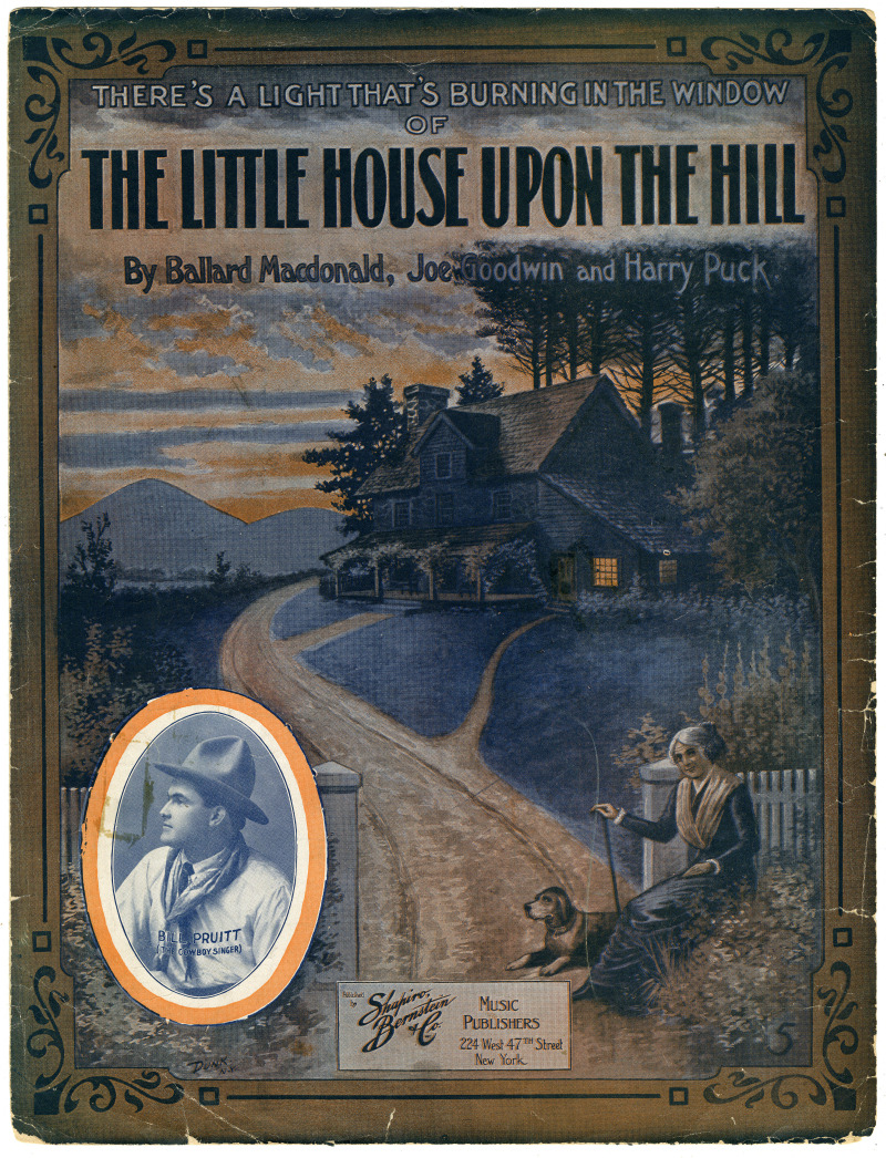 18627-Thumbnail Image.jpg