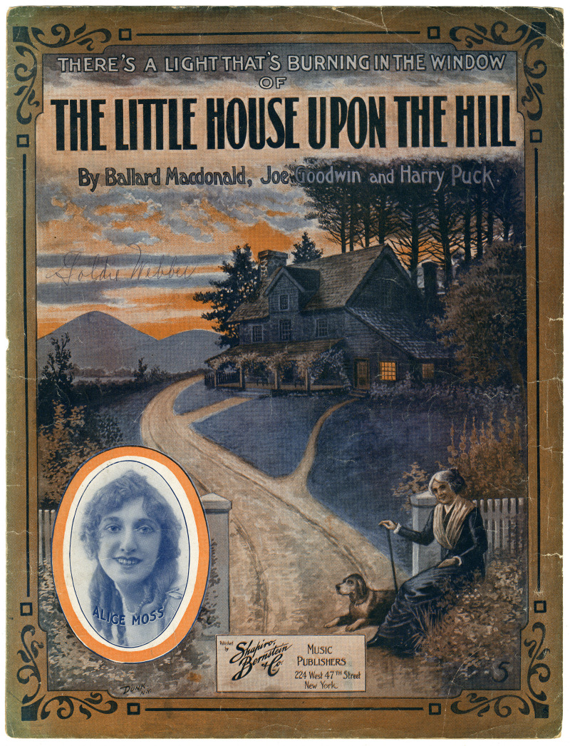 18628-Thumbnail Image.jpg