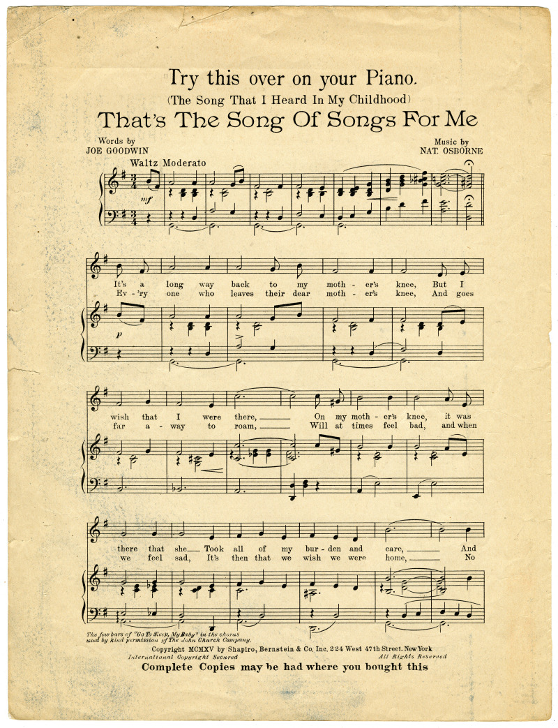 18632-Thumbnail Image.jpg