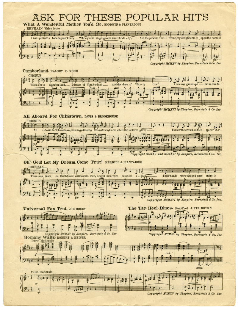 18633-Thumbnail Image.jpg
