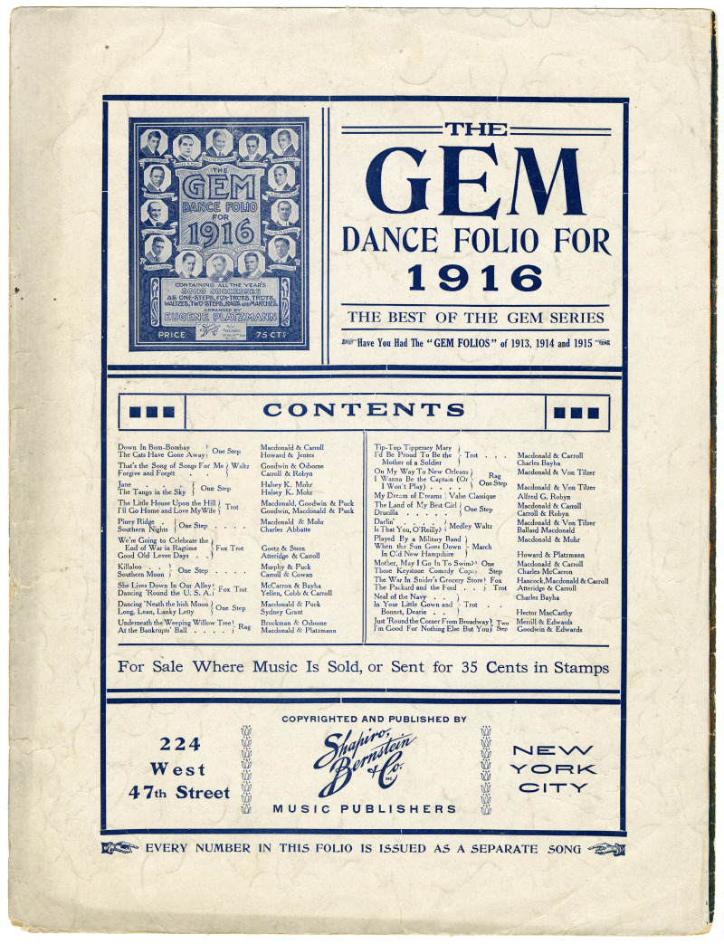 18636-Thumbnail Image.jpg
