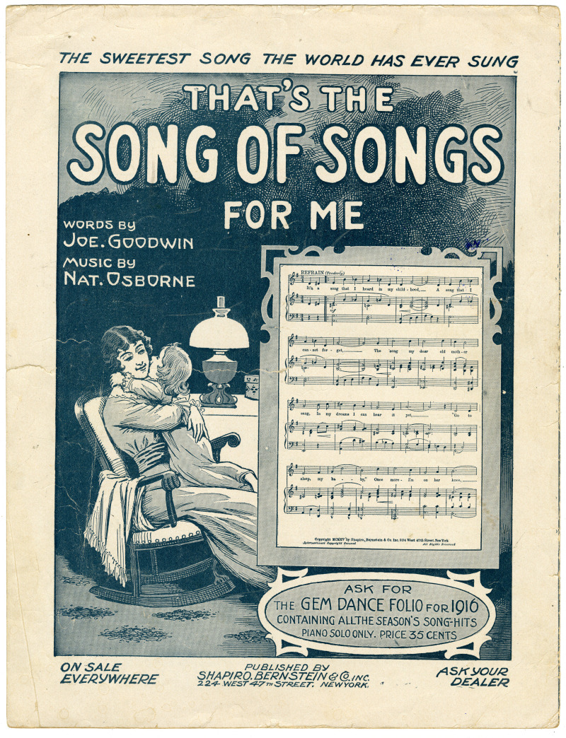 18638-Thumbnail Image.jpg